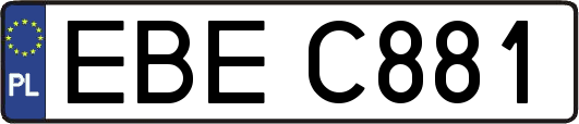 EBEC881