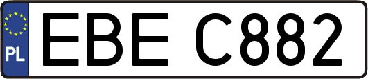 EBEC882