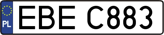 EBEC883