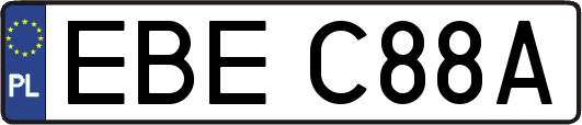 EBEC88A