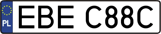 EBEC88C
