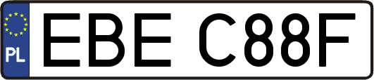 EBEC88F