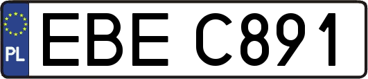 EBEC891