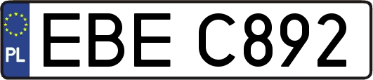 EBEC892