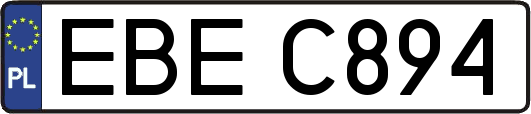 EBEC894