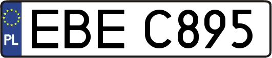 EBEC895