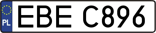 EBEC896