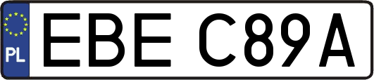 EBEC89A