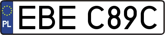 EBEC89C
