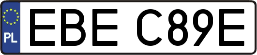 EBEC89E