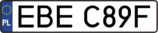 EBEC89F