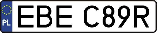 EBEC89R