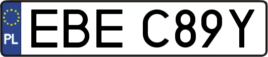 EBEC89Y