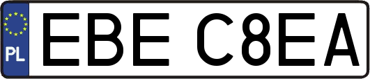 EBEC8EA