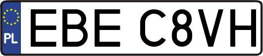 EBEC8VH
