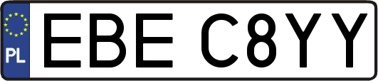 EBEC8YY