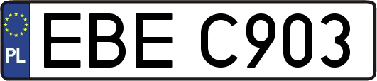 EBEC903