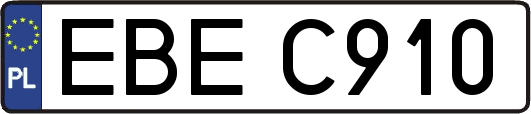 EBEC910