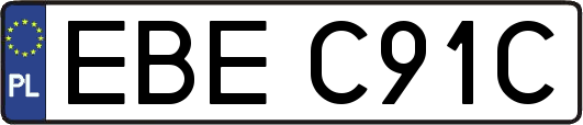 EBEC91C