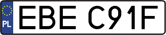 EBEC91F
