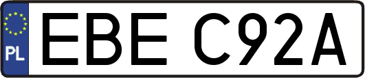 EBEC92A