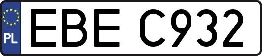 EBEC932