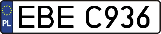 EBEC936