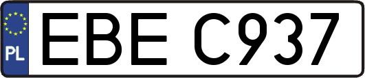 EBEC937