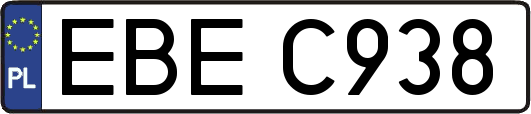 EBEC938