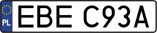 EBEC93A