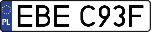 EBEC93F