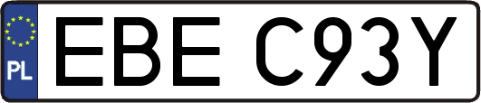EBEC93Y