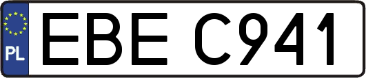 EBEC941