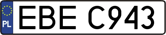 EBEC943