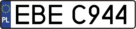 EBEC944