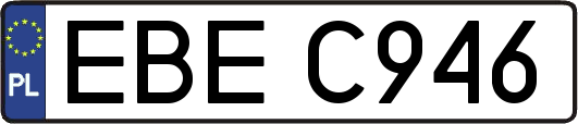 EBEC946