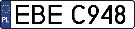 EBEC948
