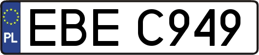 EBEC949