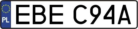 EBEC94A
