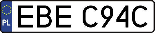 EBEC94C