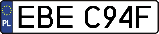 EBEC94F