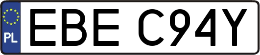 EBEC94Y
