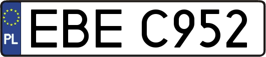 EBEC952