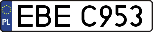 EBEC953