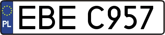 EBEC957