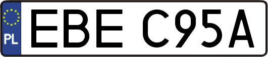 EBEC95A