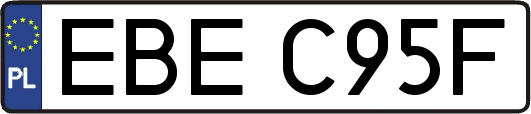 EBEC95F