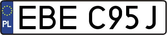 EBEC95J