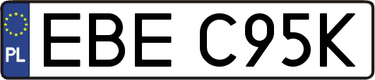 EBEC95K