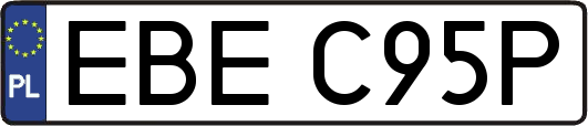 EBEC95P